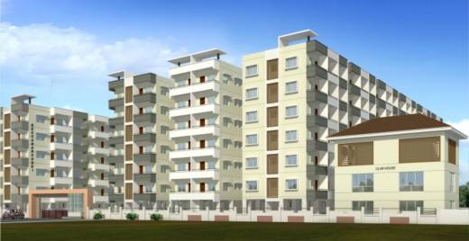 arcade Images for Elevation of Deccan Arcade Images for Elevation of Deccan Arcade