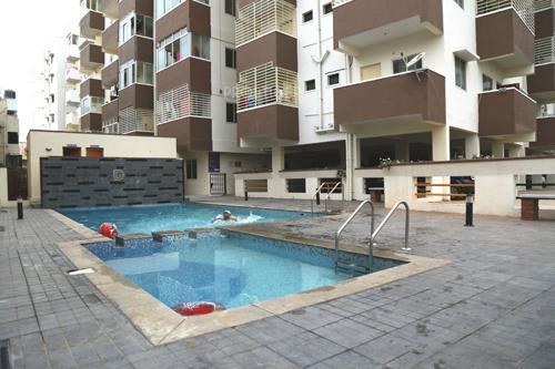 Images for Amenities of Deccan Arcade arcade Images for Amenities of Deccan Arcade