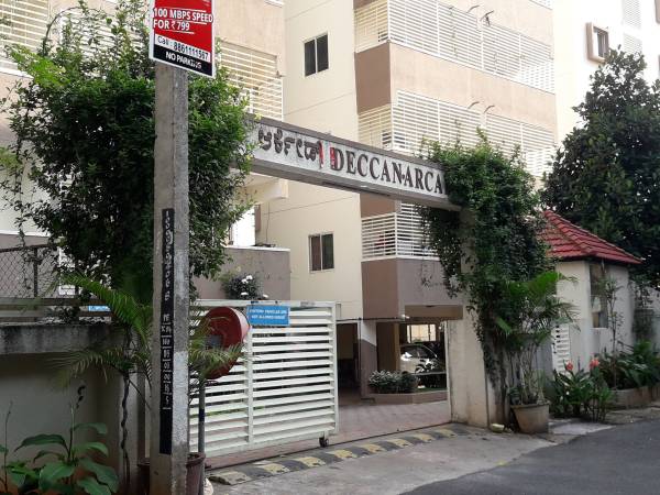 Others arcade-ii Others