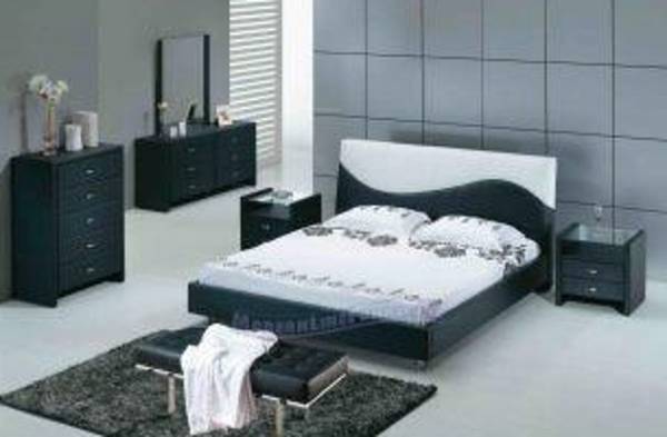 Images for Main Other of GK Meadows