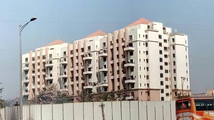  dev exotica Elevation