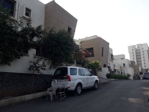  meadows-mystique Elevation