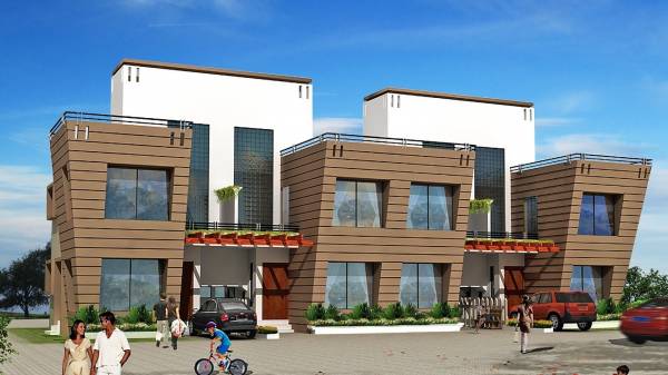 nagpal-group meadows-mystique Elevation