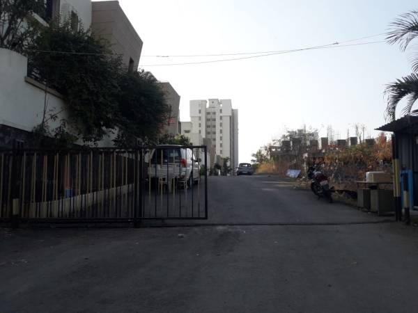  meadows-mystique Others