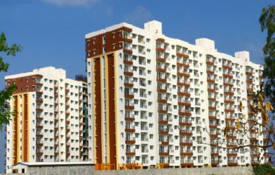 Images for Elevation of Yuga Alta