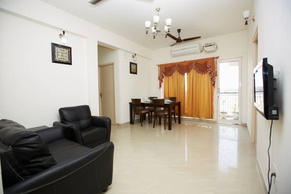 Images for Main Other of Yuga Alta