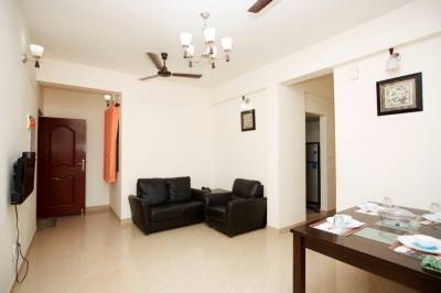 Images for Main Other of Yuga Alta