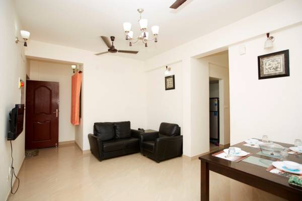 Images for Main Other of Yuga Alta