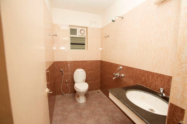 Images for Main Other of Yuga Alta