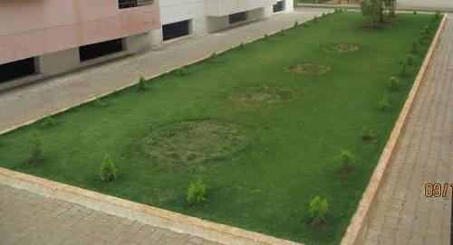 Landscaped Gardens jewel-city Landscaped Gardens