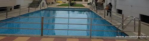 Swimming Pool jewel-city Swimming Pool