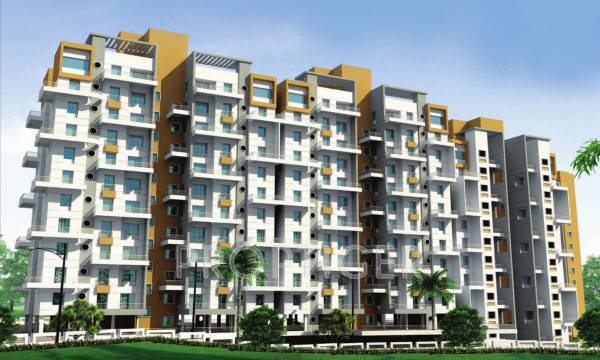 Images for Elevation of Pristine Pacific pacific Images for Elevation of Pristine Pacific