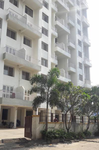 Images for Project pacific Images for Project