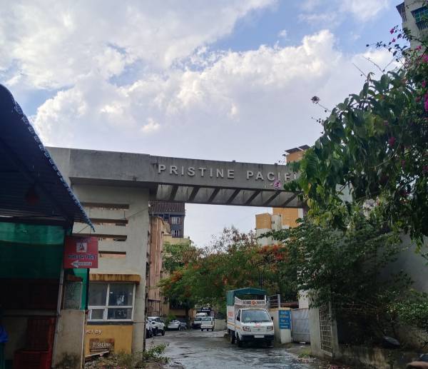 Entrance Gate Security Cabin pacific Entrance Gate Security Cabin