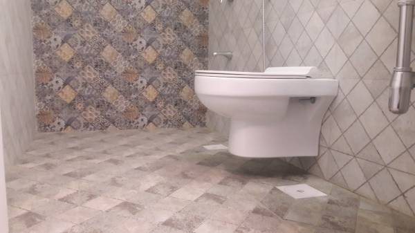 Bathroom mainOther of Pristine Pacific