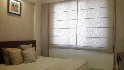 mainOther of Pristine Pacific