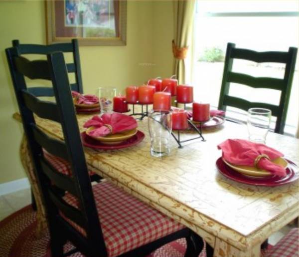 Images for Main Other of GK Golden City