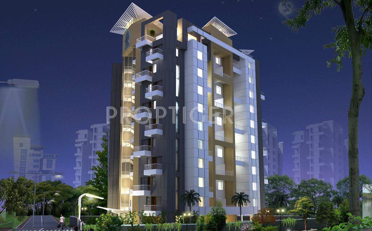  allure Images for Elevation of Aurum Allure