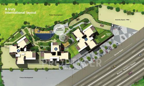 Images for Layout Plan of Kundan Grand Stand grand-stand Images for Layout Plan of Kundan Grand Stand