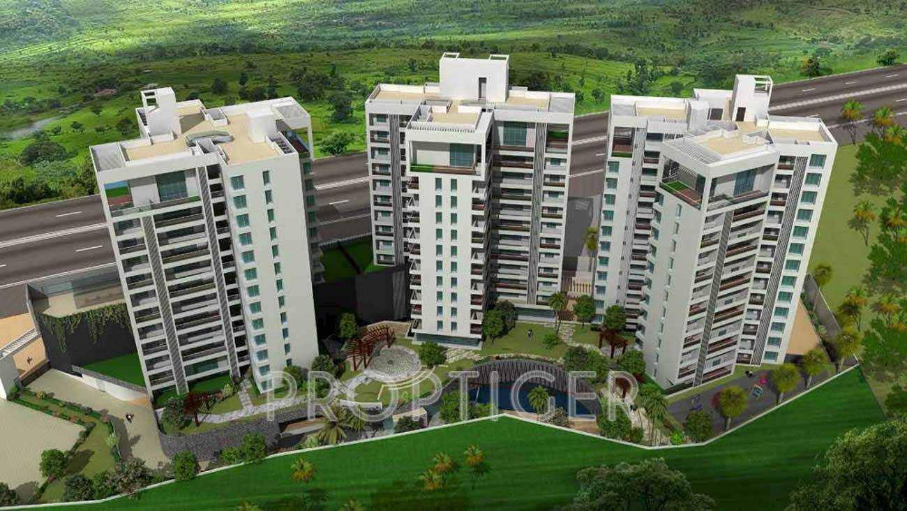  grand stand Images for Elevation of Kundan Grand Stand