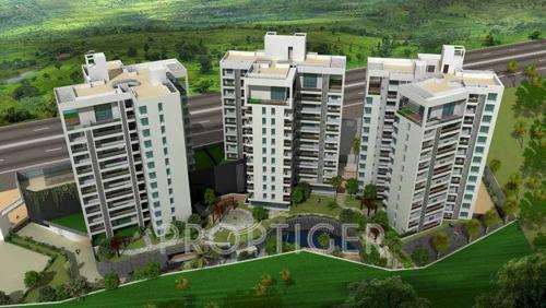 Images for Elevation of Kundan Grand Stand grand-stand Images for Elevation of Kundan Grand Stand