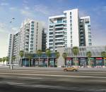  grand-stand Images for Elevation of Kundan Grand Stand