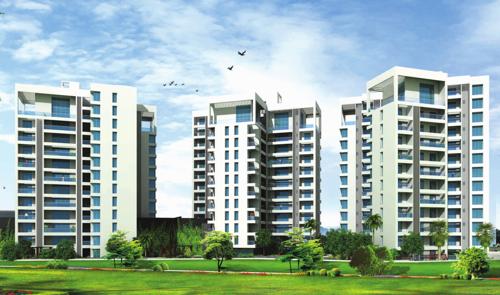 Images for Elevation of Kundan Grand Stand grand-stand Images for Elevation of Kundan Grand Stand