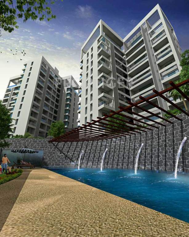  grand stand Images for Amenities of Kundan Grand Stand