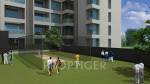  grand-stand Images for Amenities of Kundan Grand Stand