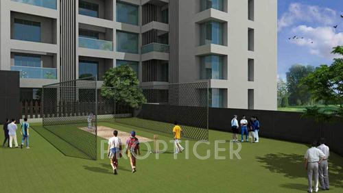 Images for Amenities of Kundan Grand Stand grand-stand Images for Amenities of Kundan Grand Stand