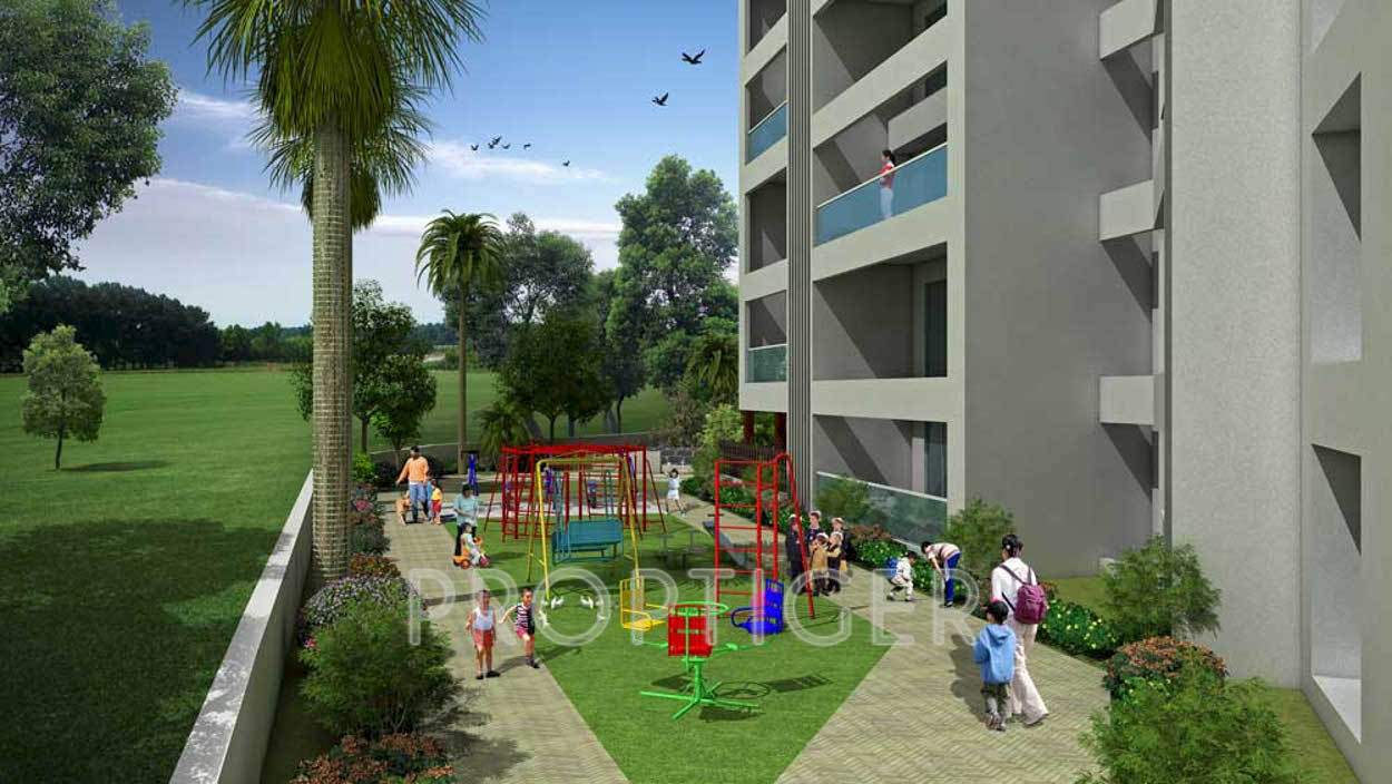  grand stand Images for Amenities of Kundan Grand Stand