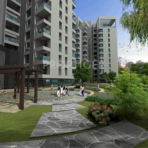 Images for Amenities of Kundan Grand Stand grand-stand Images for Amenities of Kundan Grand Stand