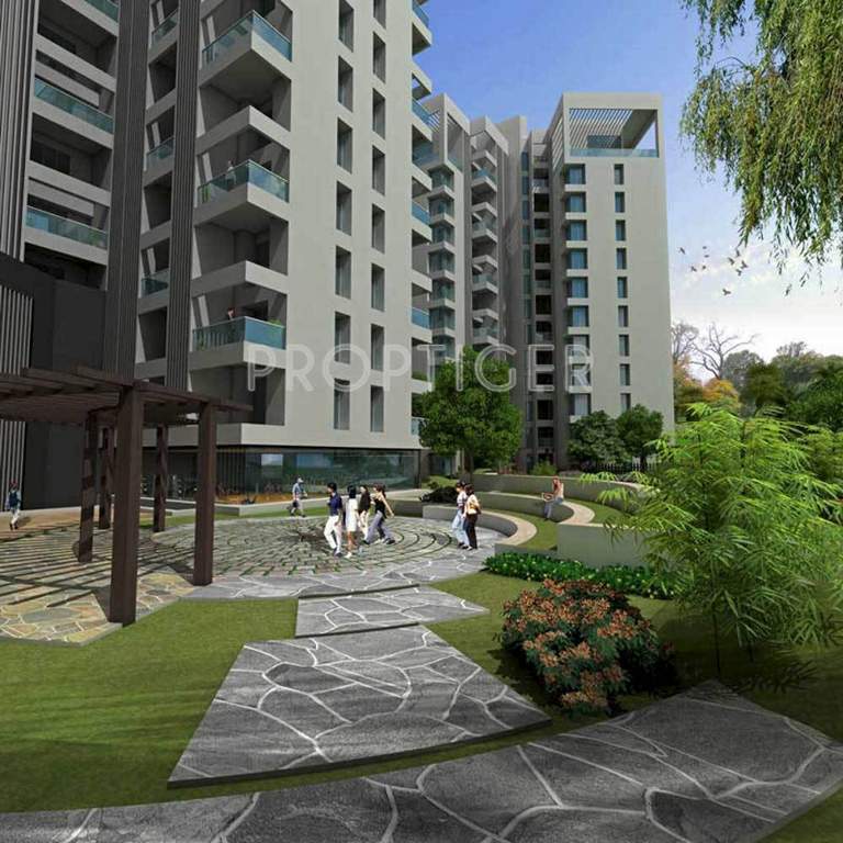  grand stand Images for Amenities of Kundan Grand Stand