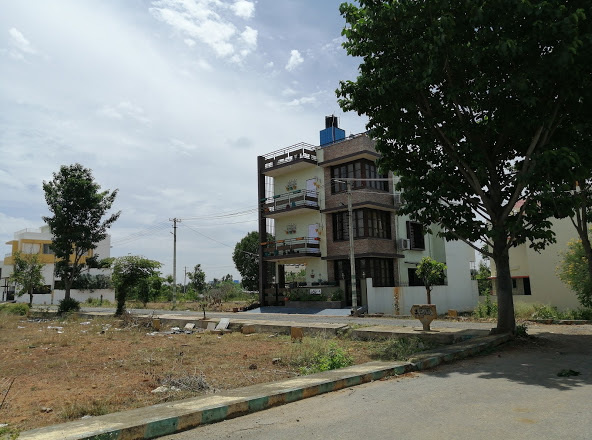 Images for Project meadows Images for Project