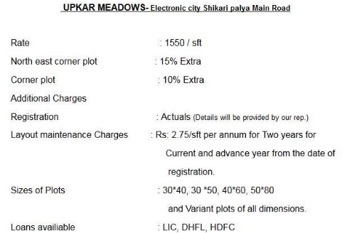 Images for paymentPlan Payment Plan