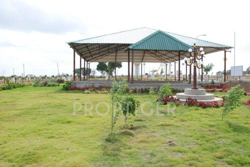 Images for Main Other of Upkar Meadows meadows Images for Main Other of Upkar Meadows