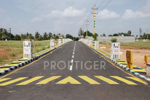 Images for Main Other of Upkar Meadows meadows Images for Main Other of Upkar Meadows