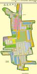 Images for Layout Plan of Upkar Green Fields Images for Layout Plan of Upkar Green Fields