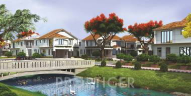 Project Image nambiar-builders bellezea Project Image