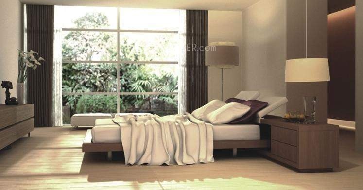 Images for Main Other of Phadnis Green Square