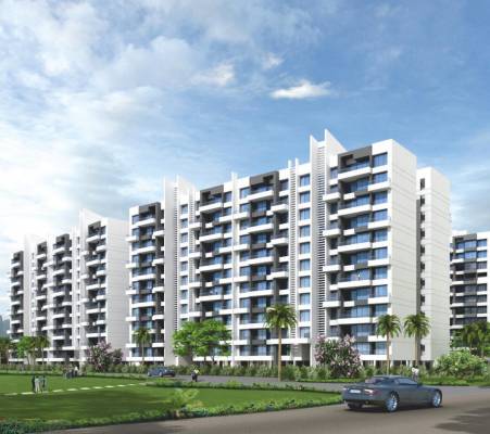 Images for Elevation of Pharande Woodsville Images for Elevation of Pharande Woodsville