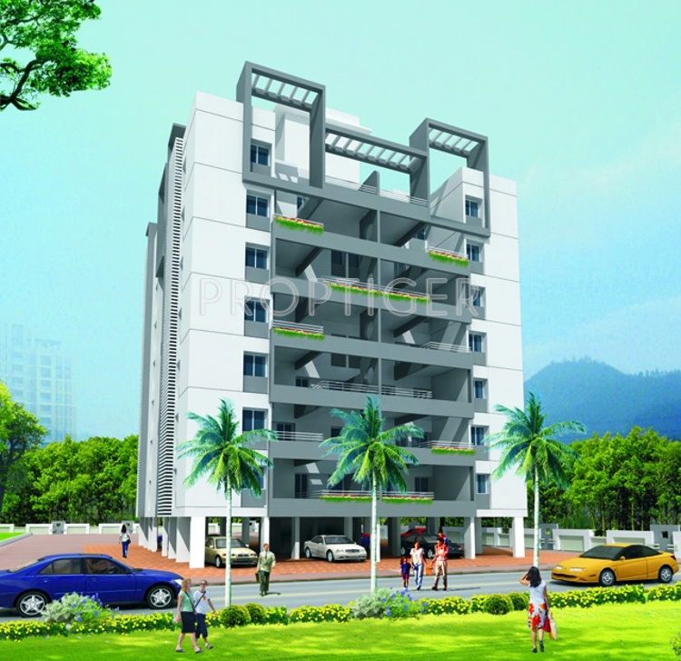 Images for Elevation of Horizon Aster Trinity