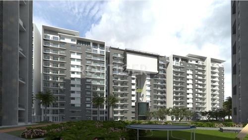 Images for Elevation of Assetz East Point east-point Images for Elevation of Assetz East Point