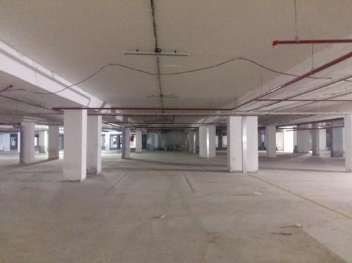 Car Parking east-point Car Parking