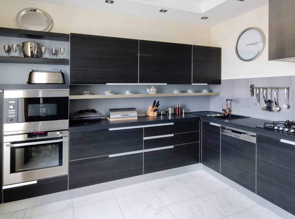 east point Images for Main Other of Assetz East Point