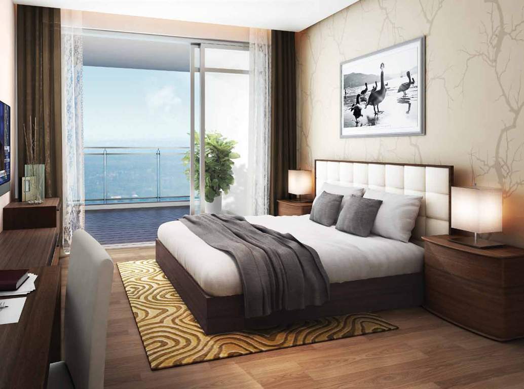 east point Images for Main Other of Assetz East Point