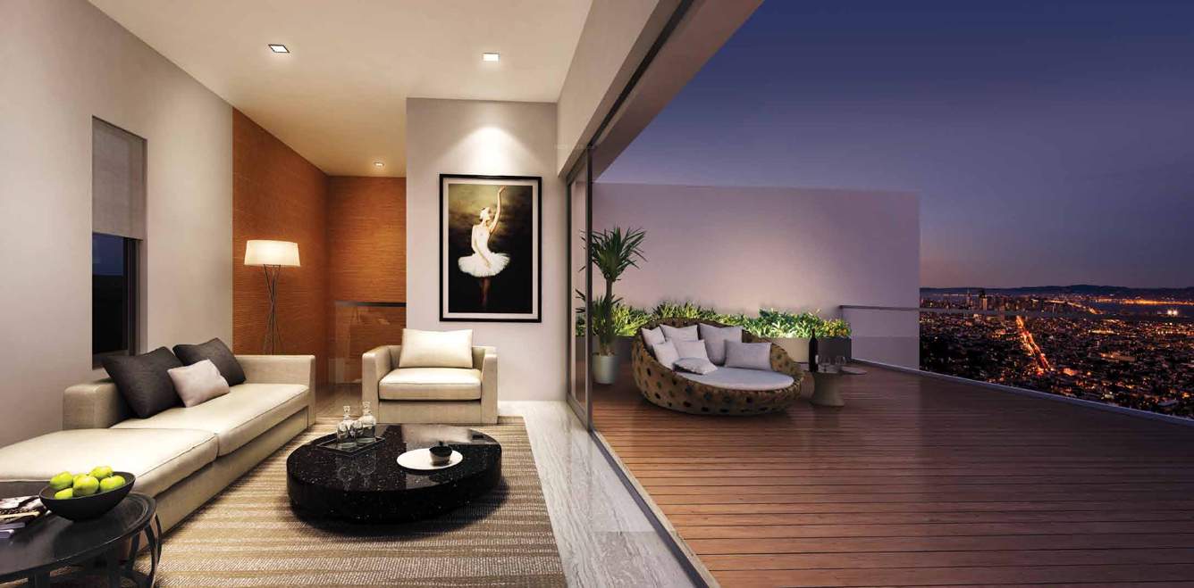 east point Images for Main Other of Assetz East Point