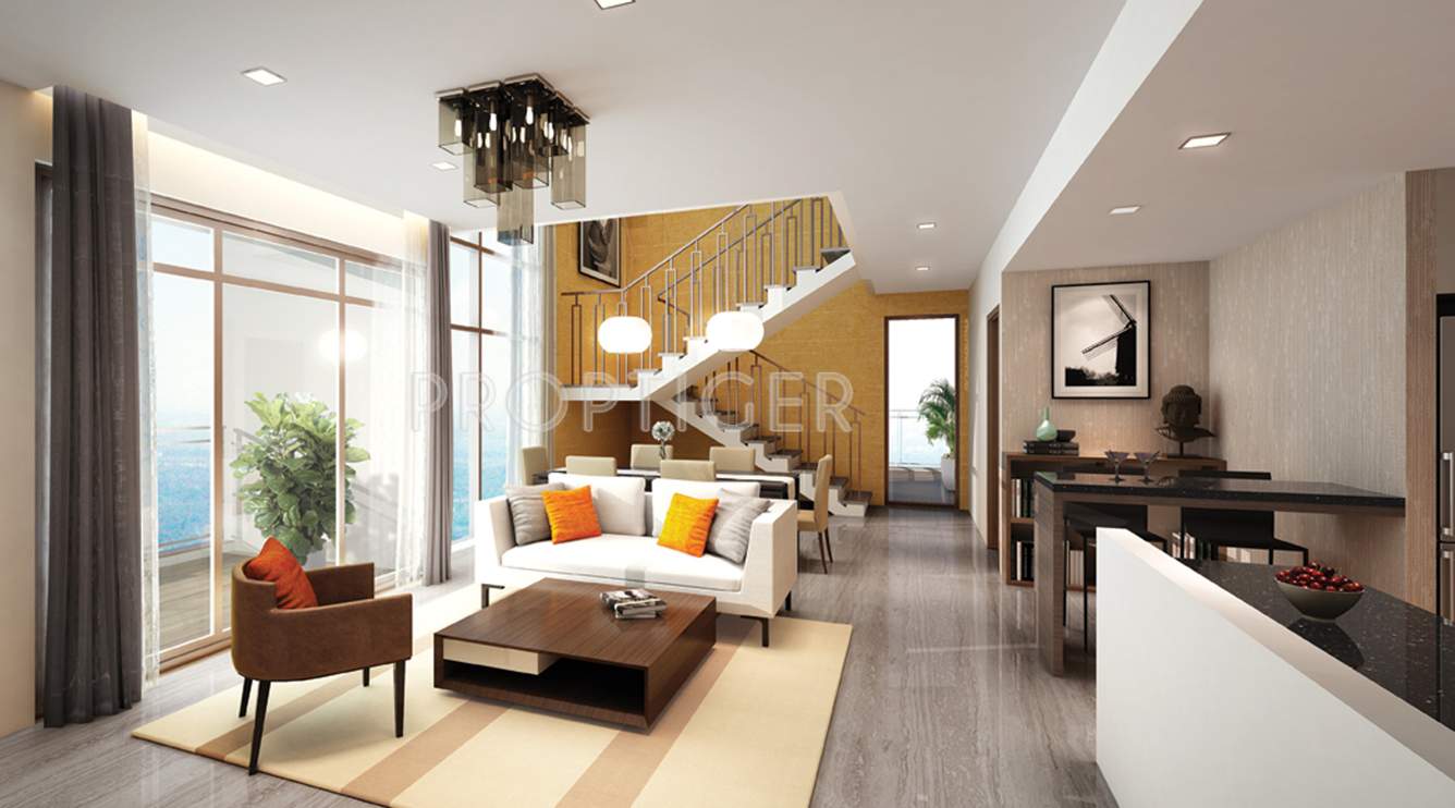 east point Images for Main Other of Assetz East Point