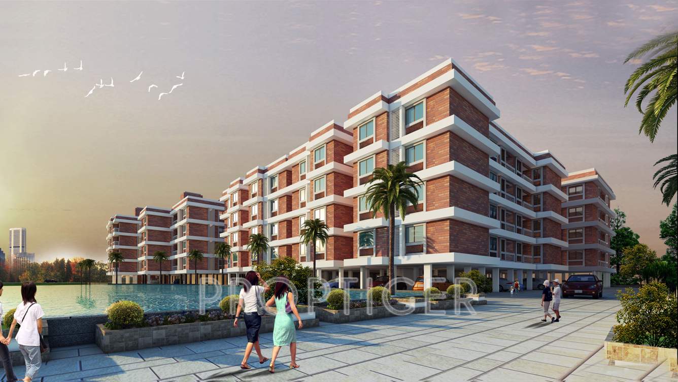  kabya Images for Elevation of Team Kabya