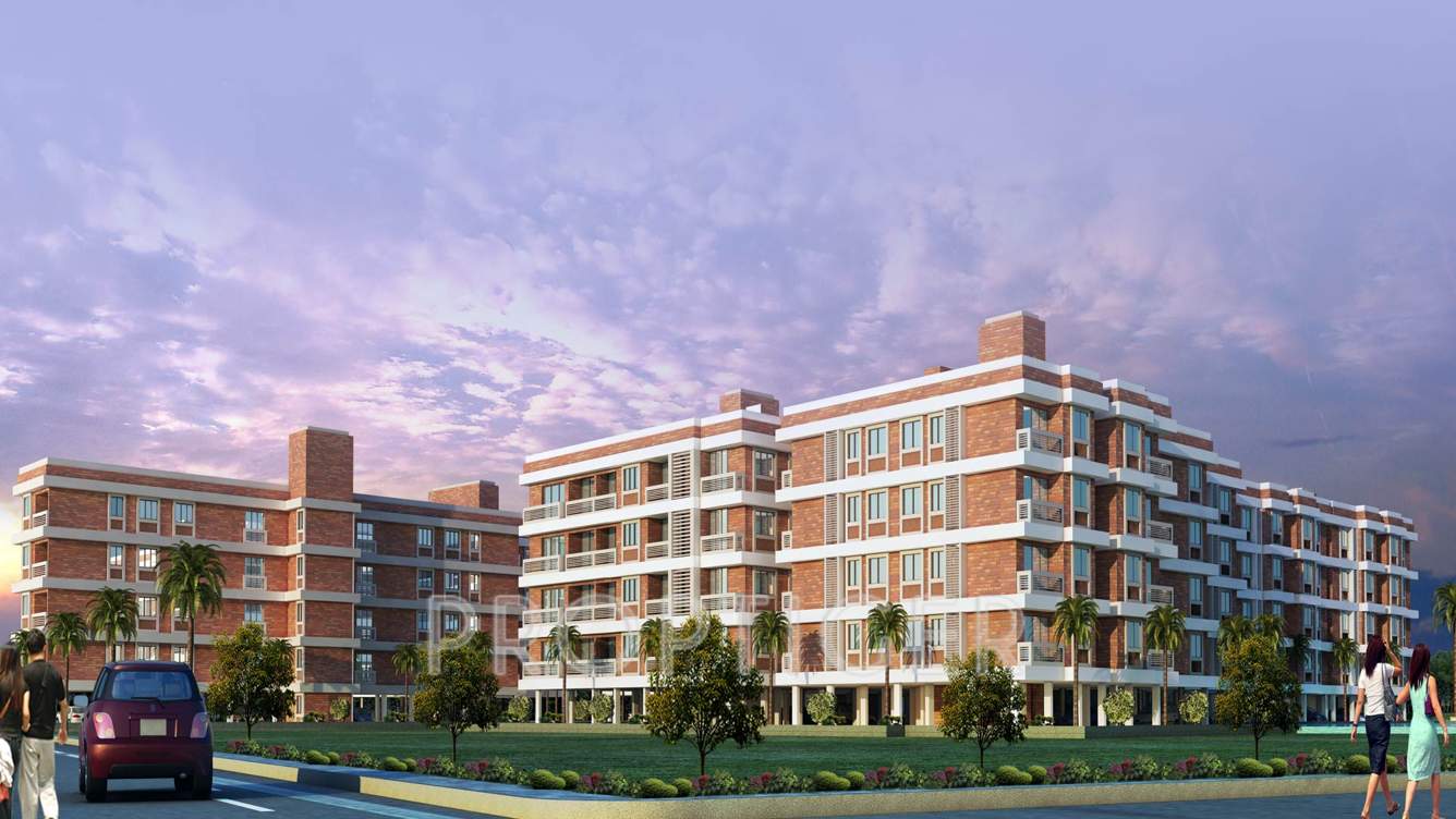  kabya phase 2  Images for Elevation of Team Kabya